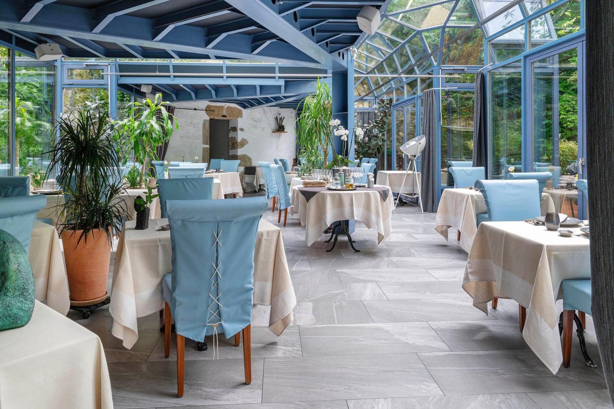 Hôtel La Maison du Prussien Neuchâtel Extérieur photo